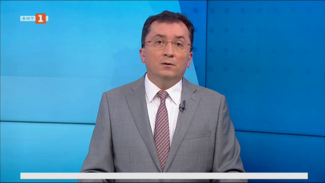 Новини на турски език, емисия – 14 август 2020 г.
