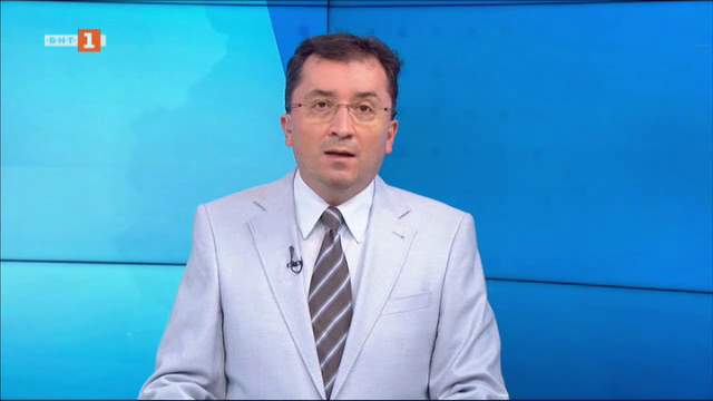 Новини на турски език, емисия – 13 август 2020 г.
