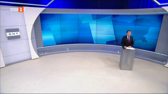Новини на турски език, емисия – 12 август 2020 г.