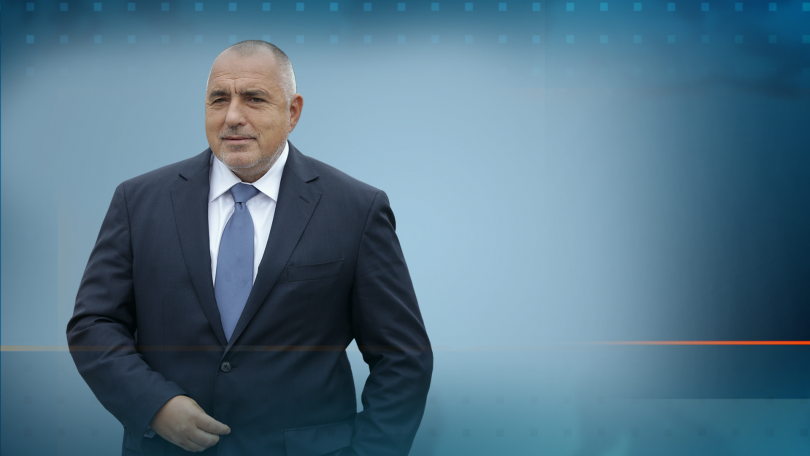 borissov bulgaria has 328 decrease new covid cases