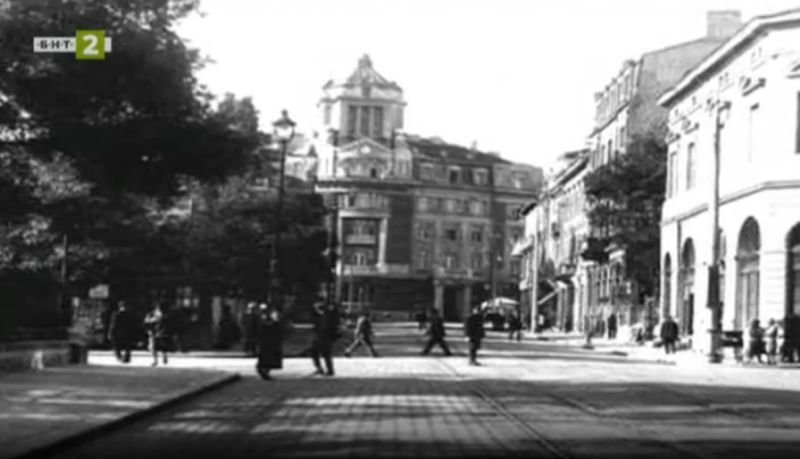 Урок по независимост