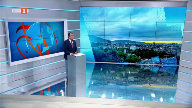  Новини на турски език, емисия – 24 септември 2020 г.