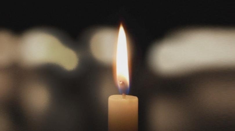 head road infrastructure agency stara zagora died coronavirus