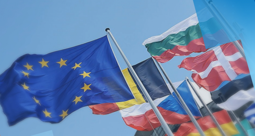 european parliament vote resolution bulgaria thursday