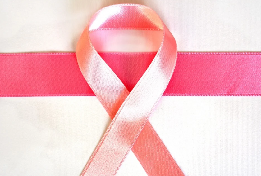 Как жени, преживели рак на гърдата, стават майки