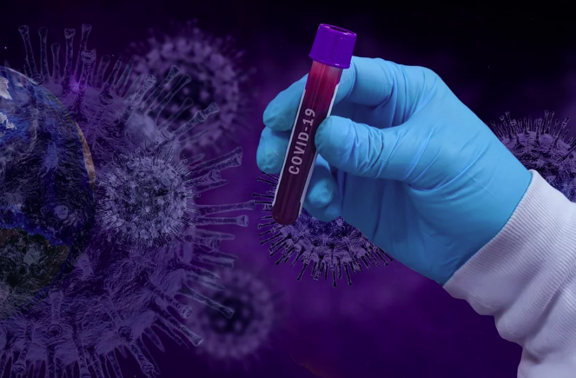 Новите мерки в битката с коронавируса
