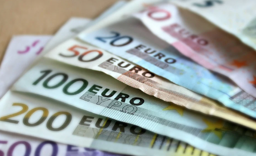 Ще въведе ли Европа единни правила за минимална работна заплата?