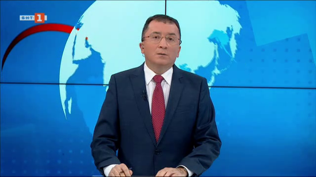 Новини на турски език, емисия – 28 октомври 2020 г.