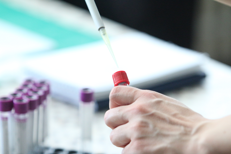 bulgaria has allocated bgn million antigen tests