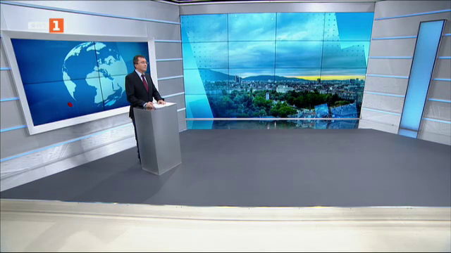 Новини на турски език, емисия – 30 ноември 2020 г.