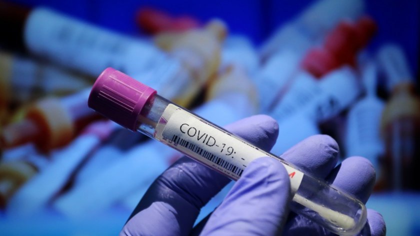 Китай е готов да произведе 300 милиона дози от ваксината си - коментар на Цън Цон