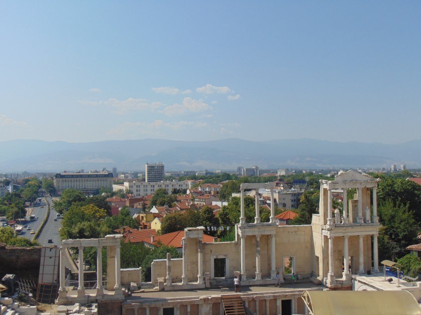 plovdiv municipality cancels all mass cultural events until january