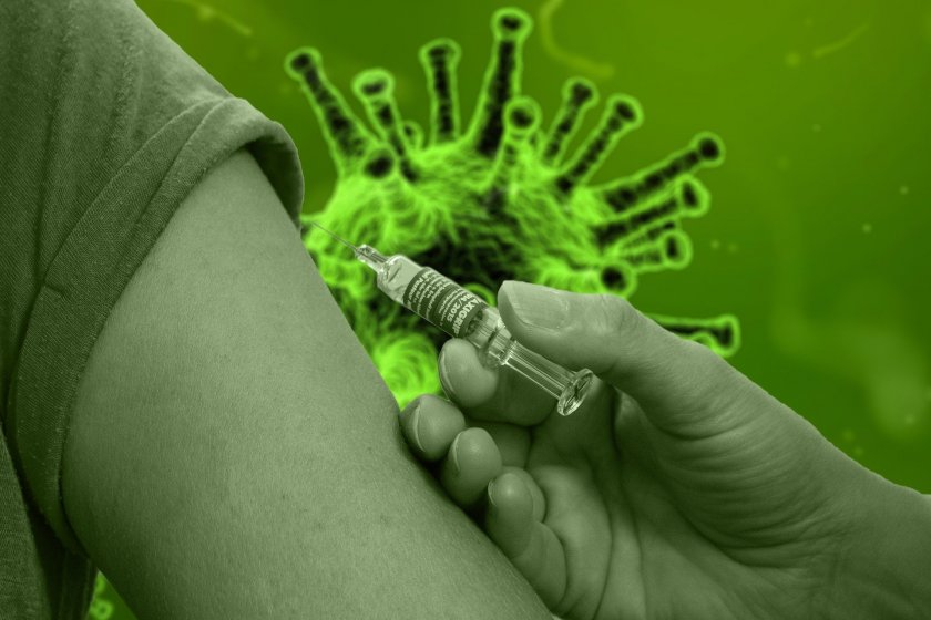  Срещу вируса - какво трябва да знаем за ваксините?