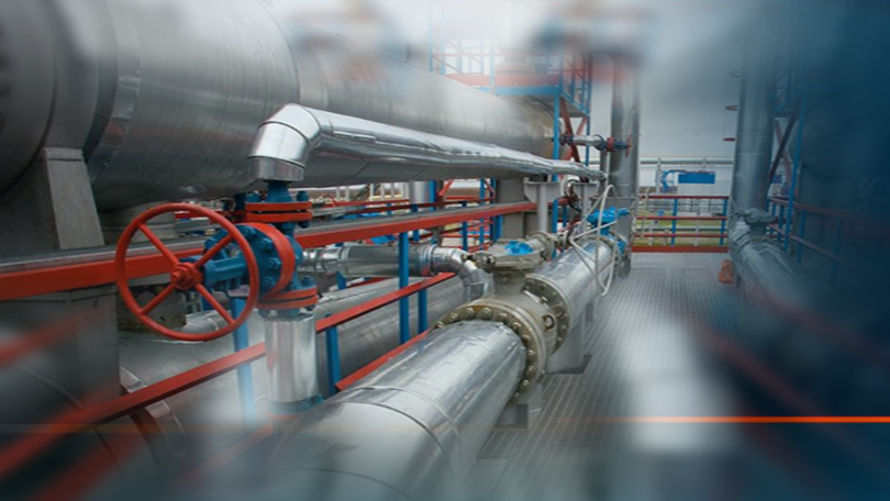 bulgaria starts receiving azerbaijani gas december