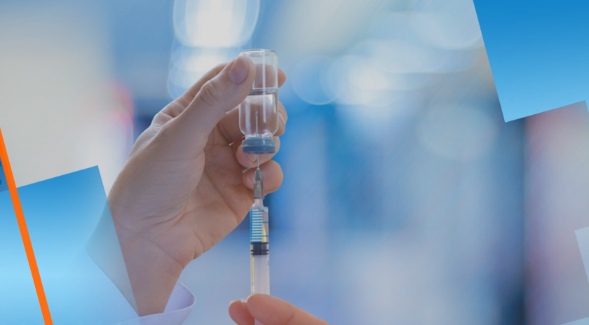 Каква е готовността за поставяне на ваксини срещу COVID-19 в Русе?