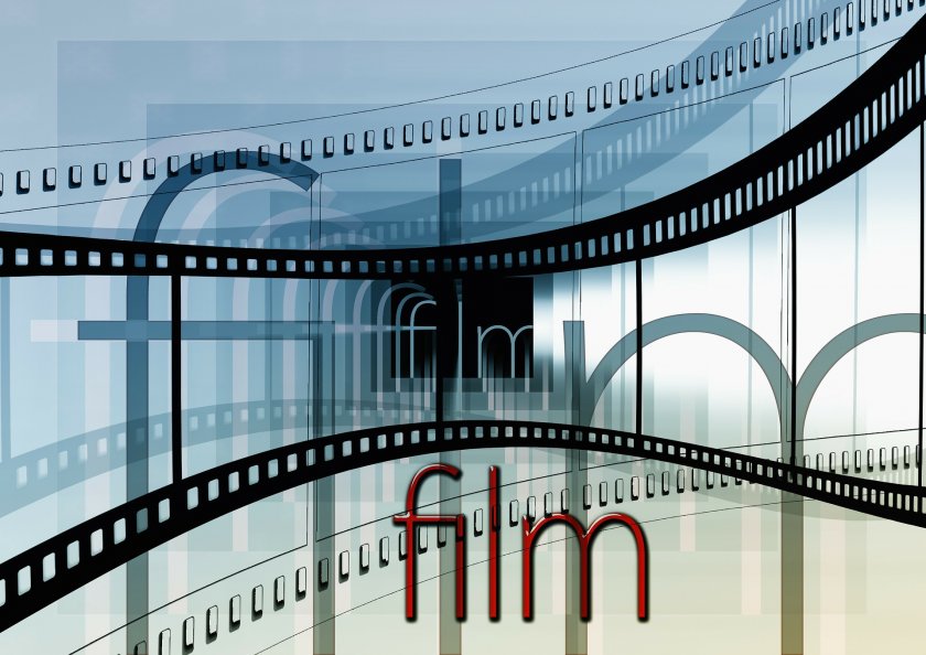 Българската филмова общност с предложения за промени в Закона за филмовата индустрия