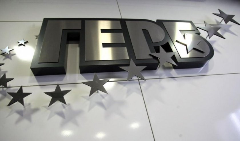 ruling gerb party olafrsquos investigation into changes criteria supply cars bulgariarsquos ministry interior