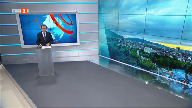 Новини на турски език, емисия – 8 февруари 2021 г.