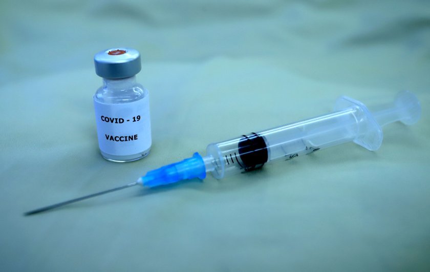 Ще се справят ли личните лекари с масовото ваксиниране на гражданите?