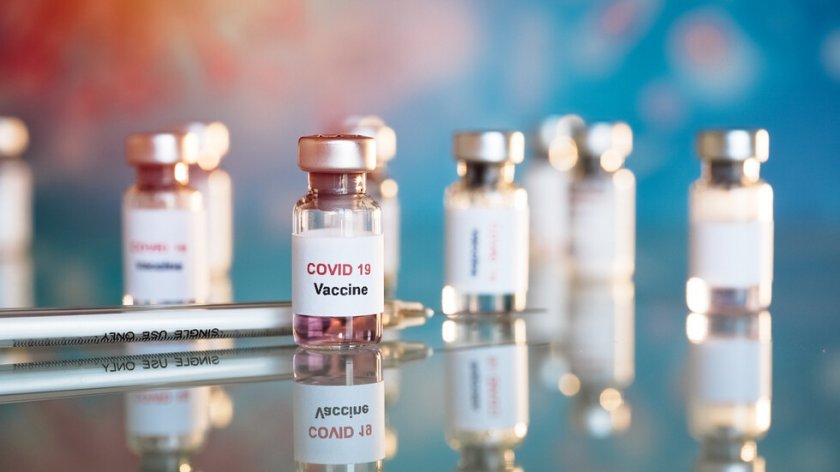 Ще стигнат ли ваксините за всички желаещи?