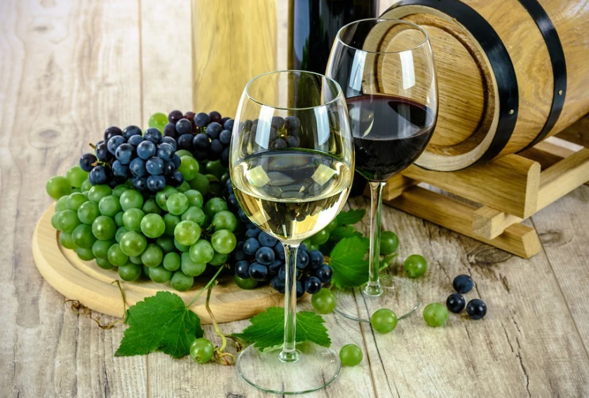 Bulgaria marks the Wine and Vine Day – Trifon Zarezan