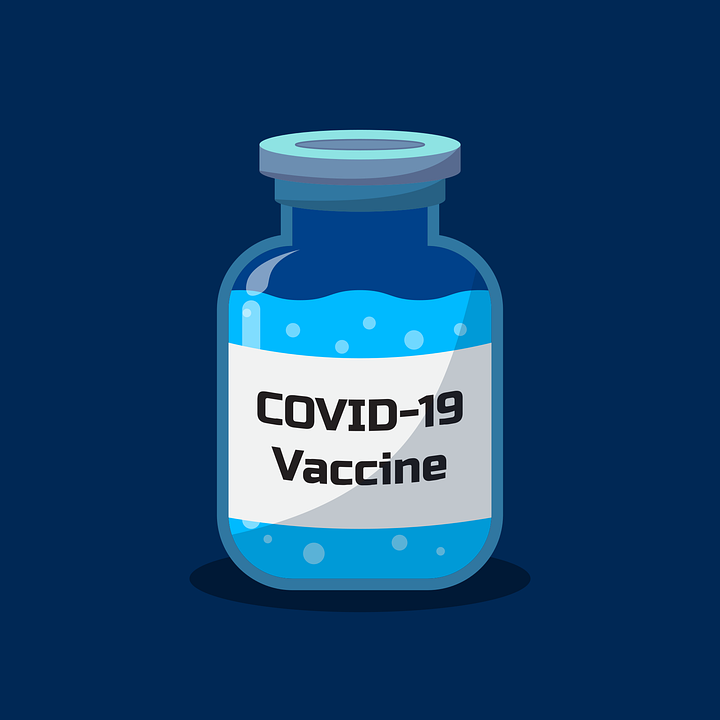 Ваксините срещу COVID-19 и онкоболните пациенти