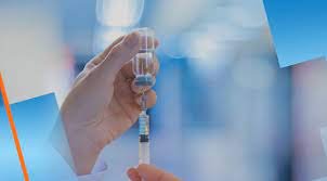Безопасността на ваксините и проучванията за страничните ефекти