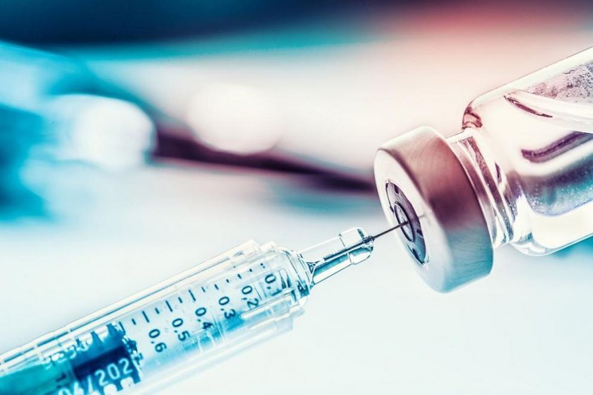 year old woman blagoevgrad dies several days after receiving covid vaccine