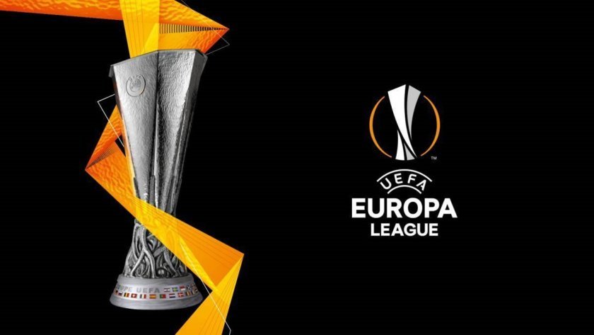 Два мача от четвъртфиналните реванши на „УЕФА Лига Европа" по БНТ