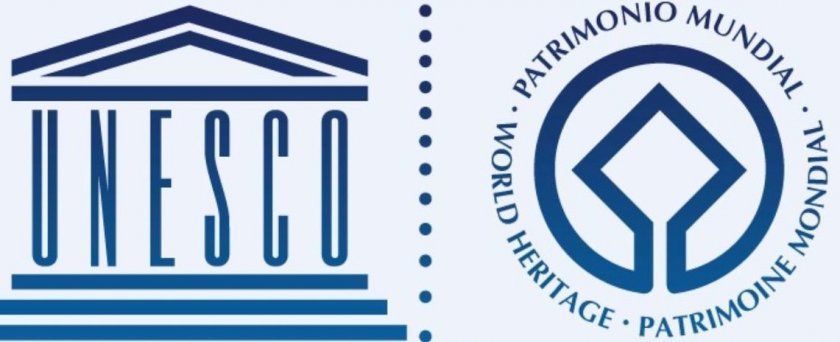 bulgaria marks years membership unesco