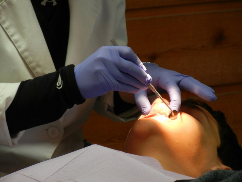 Без болка - новости в ортодонтското лечение