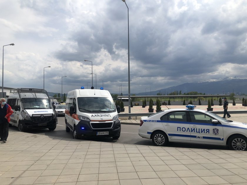 attempted murder suicide sofia underground leaves one dead one seriously injured