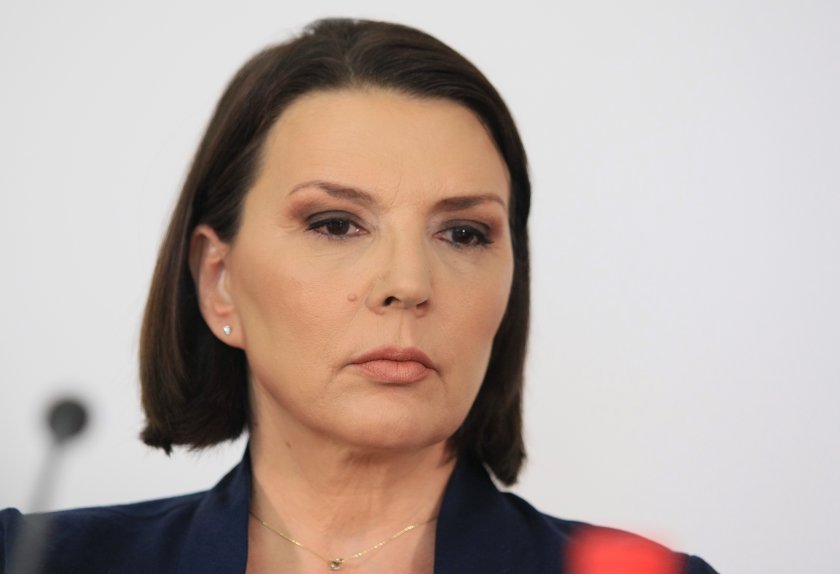 betina zhoteva elected chairperson council electronic media