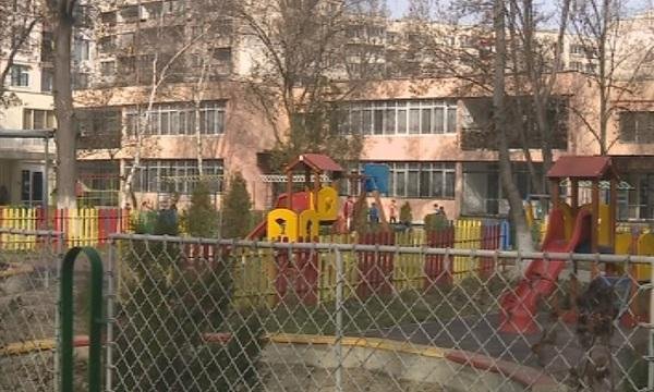 Детските градини и ясли в София – кауза пердута