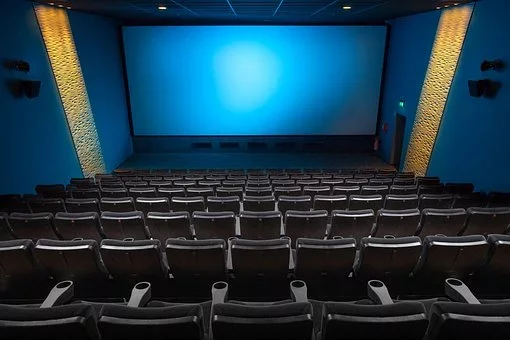 Кинодейците у нас отново с изисквания към закона за филмовата индустрия