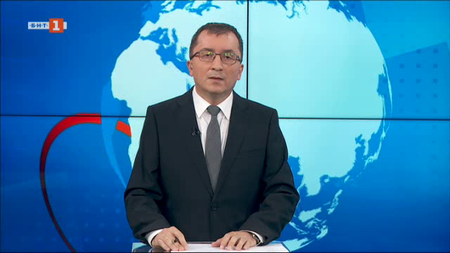 Новини на турски език, емисия – 16 юни 2021 г.