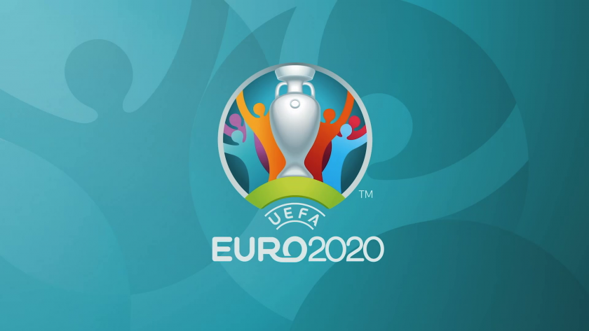 Програмата на Евро 2020 за вторник, 15 юни