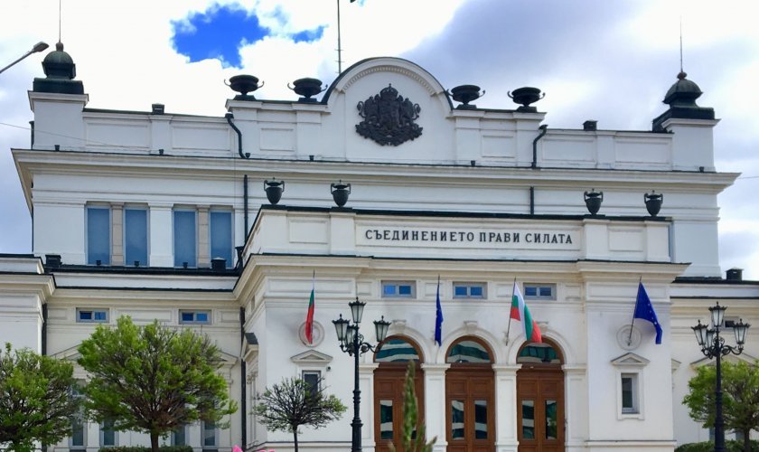 Political comments on the results of the July 11 early parliamentary elections