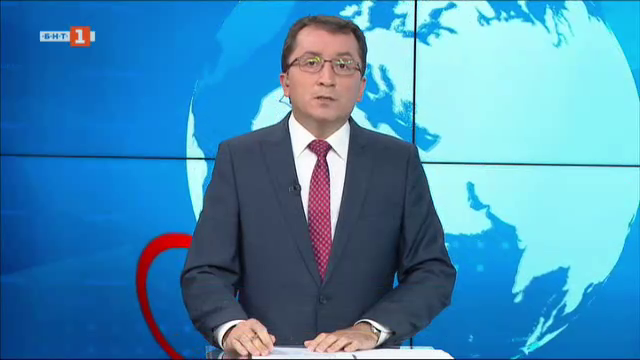  Новини на турски език, емисия – 26 юли 2021 г.