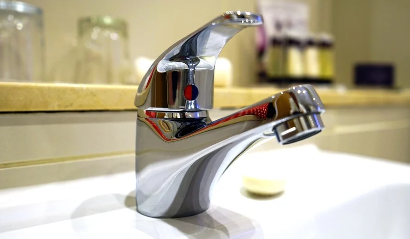 hot water supply temporarily suspended parts sofia