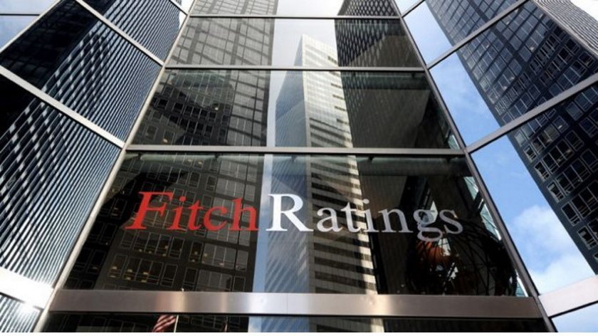 Fitch affirms Bulgaria's 'BBB' credit rating, outlook positive