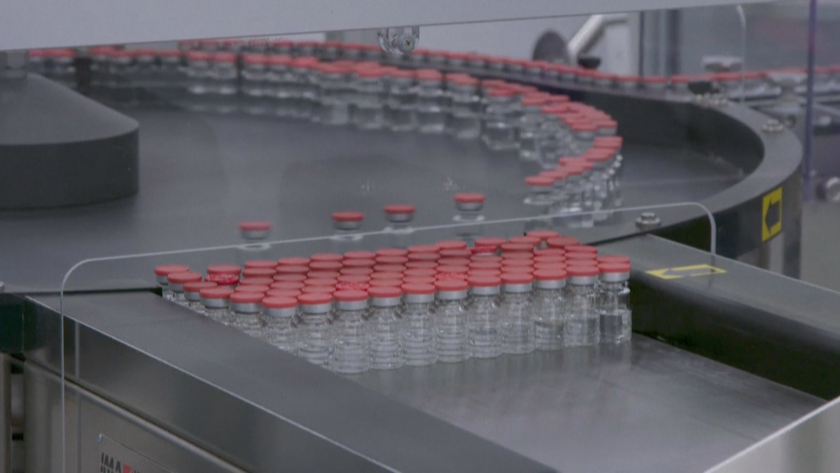 new cases sars cov delta variant registered bulgaria