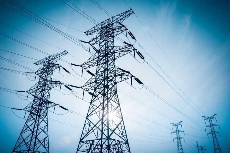 specialised prosecutor 39s office launches probe into high electricity prices bulgariarsquos power exchange