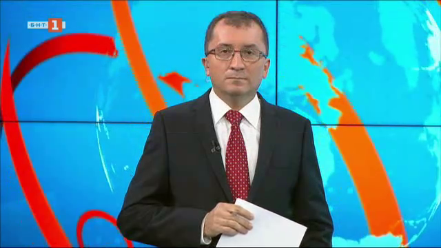 Новини на турски език, емисия – 6 август 2021 г.