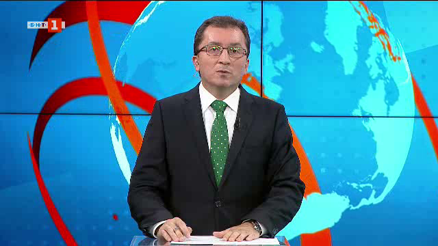 Новини на турски език, емисия – 27 юли 2021 г.
