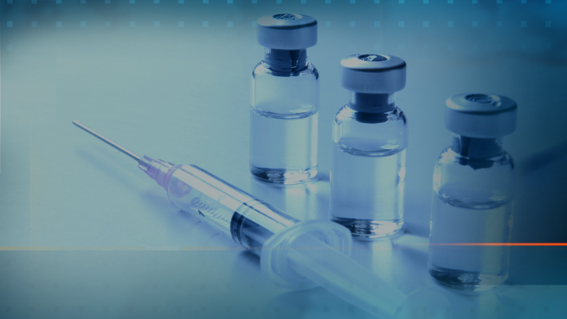Как ще бъдат отбелязвани бустерните дози от ваксините срещу ковид в сертификатите
