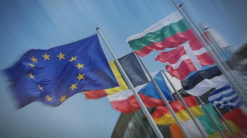 Западните Балкани - евроинтергация и кризи на прага на новия политически сезон