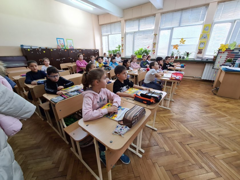 more than teachers sofia opt person attendance classes survey