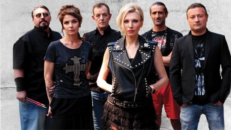 На какво се дължи успехът на българския филм „Голата истина за група „Жигули“