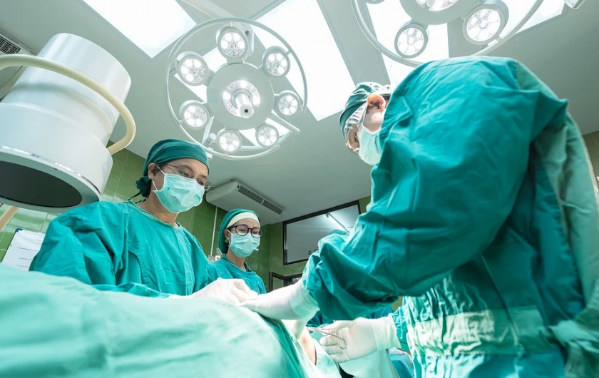 more than 1000 bulgarians waiting organ transplants